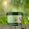 St. Hippolyt AntiStress Kräuterpellets 10 kg Eimer Produktbild-Vorschau 1