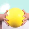 24cm Hüpfendes stummes Ballspielzeug für den Innenbereich, Produktbild-Vorschau 6