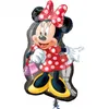 Amscan 2637401, Spielzeugballon, Folie, 48 cm, 5 Stück(e) Produktbild-Vorschau 4