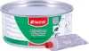 Akemi Poly Faser Spachtel mit Glasfasern hohe Produktbild-Vorschau 1