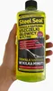 Steel Seal Dichtmittel Zylinderkopfdichtung Kopfdichtung Produktbild-Vorschau 4
