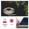 Paulmann LED Stripe 3m Produktbild-Vorschau 9