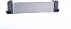 NISSENS 96450 Ladeluftkühler LLK für BMW 1 Schrägheck (F20) Produktbild-Vorschau 14