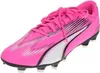Buty Puma 01 Ultra Play Fgag 10776301 Podgląd zdjęcia produktu 11