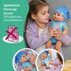 BABY born Jonas Click-&-Play 43 cm – 10 Funktionen, Produktbild-Vorschau 6