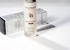Intensives Pro-Lifting-Serum Produktbild-Vorschau 6