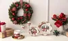 Villeroy & Boch Annual Christmas Edition Coupe annuelle Voir les images du produit 4