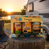 Geschenkbox Camping Box Produktbild-Vorschau 2