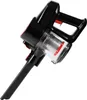 Akku-Zyklon Staubsauger CLEANmaxx 140 W, inkl. elektr. Produktbild-Vorschau 15