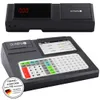 Olympia K200 PLUS, Přímý tepelný, 80 mm, LED, 17,8 cm (7"), Náhled obrázku produktu 9