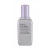 Estée Lauder Perfectionist Pro Rapid Firm & Lift Face Serum Náhled obrázku produktu 7