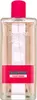 Reebok Inspire Your Mind Eau de Toilette für Damen 100 ml Produktbild-Vorschau 1