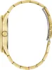 Guess Gw0626G2 Podgląd zdjęcia produktu 3