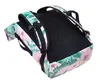 Rucksack Plane Time Bag Evo 24 L Kurierrucksack Roll-Top Produktbild-Vorschau 17