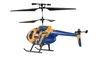 MD500E CX Koaxial Hubschrauber 3-Kanal RTF von AMEWI Produktbild-Vorschau 7