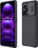 Nillkin Camshield Pro Custodia Per Xiaomi Redmi Note 12 Anteprima dell’immagine prodotto 27