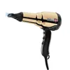Valera 584.01IDGOLD Haartrockner Swiss Metal Master Light Produktbild-Vorschau 6