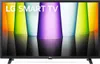 LG 32 LQ631C0ZA Smart Hotel TV, Full HD, Netflix, Amazon Anteprima dell’immagine prodotto 1