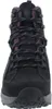 Waldläufer 9449977 405 228 Damen Leichtwander Stiefel Emma Produktbild-Vorschau 37