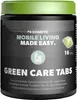 DOMETIC GreenCare Tabs - 16 Stück - Zusatz für Fäkalientank Produktbild-Vorschau 10
