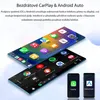 Audi A6 4F (2005–2009) MMI 2G High Android dotykový displej Náhled obrázku produktu 7