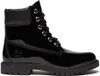 TIMBERLAND - Stivaletto donna waterproof Timberland® Anteprima dell’immagine prodotto 1