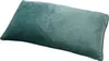 Dutch Decor Dekokissen Finn 30x50 cm Grün Produktbild-Vorschau 2