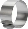 Westmark Tortenring »Classic«, 8,5 cm hoch 31312260 Podgląd zdjęcia produktu 4