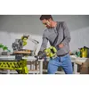 Ryobi R18RS7-0 Brushless Akku-Säbelsäge Produktbild-Vorschau 7