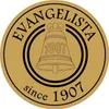 Evangelista - Genziana - Liquore di radici di genziana - 50 Anteprima dell’immagine prodotto 5