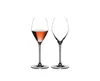RIEDEL 4441/55, Rosé-Glas, Standard-Glas, Glas, Produktbild-Vorschau 7