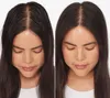 Olaplex No.4D Clean Volume Detox Dry Shampoo 250 ml Podgląd zdjęcia produktu 15