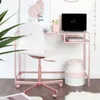 Rust-Oleum Metallsprühlack 400 ml rosé gold Produktbild-Vorschau 3