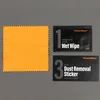 PanzerGlass SAFE. by ® Displayschutz m. Schwarz Rahmen Produktbild-Vorschau 4