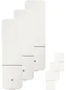 Bosch Smart Home Smart Home Tür-/Fensterkontakt II [+M] Produktbild-Vorschau 4