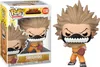 My Hero Academia - Shishido 1330 - Funko Pop! Vinyl Figur Produktbild-Vorschau 10