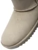 Boot Alaska 41 Produktbild-Vorschau 3