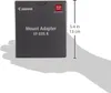 Canon EF-EOS R Adapter Produktbild-Vorschau 12