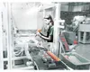 Schraubendreher Satz Big Pack 100 VDE (rot/gelb, Produktbild-Vorschau 21