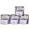 Karbid 2 kg (4x 500g) - Carbid Kabit Kabitt karbitt Karbit Produktbild-Vorschau 1
