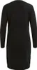 Vila Eleganz Cardigan : Größe - XS Größe: XS Produktbild-Vorschau 14