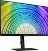 LS24A600UCUXEN  Samsung ViewFinity S6 S60UA computer Produktbild-Vorschau 12