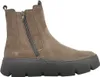 Gabor Damen Chelsea Boots, Frauen Stiefeletten,Best Produktbild-Vorschau 21