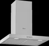 Neff DBBC640N Wandhauben - Edelstahl Produktbild-Vorschau 11