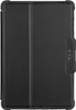 Targus THZ753GL, Folio, Samsung, Samsung Galaxy Tab S4 Produktbild-Vorschau 1