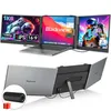 Blackview Tragbarer Bildshirm DCM6 14" mit A3 Bluetooth-Box Produktbild-Vorschau 1