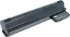 vhbw Akku kompatibel mit HP CompaQ Mini 210-1040TU, Produktbild-Vorschau 2