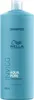 Wella Professionals Invigo Balance Aqua Pure Purifying Produktbild-Vorschau 9