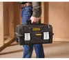 Stanley FMST1-71219 Freischwinger-Kassette 18" 23x30x 45cm Produktbild-Vorschau 21