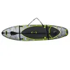 Trizand 25259 Paddleboard SUP s příslušenstvím 350 cm, 140 Náhled obrázku produktu 12